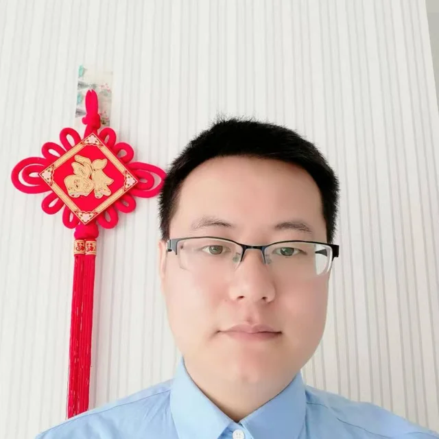 Li Chuancheng