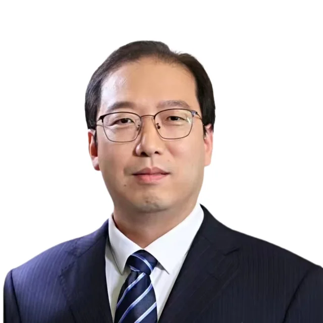 Xue Xiaogang