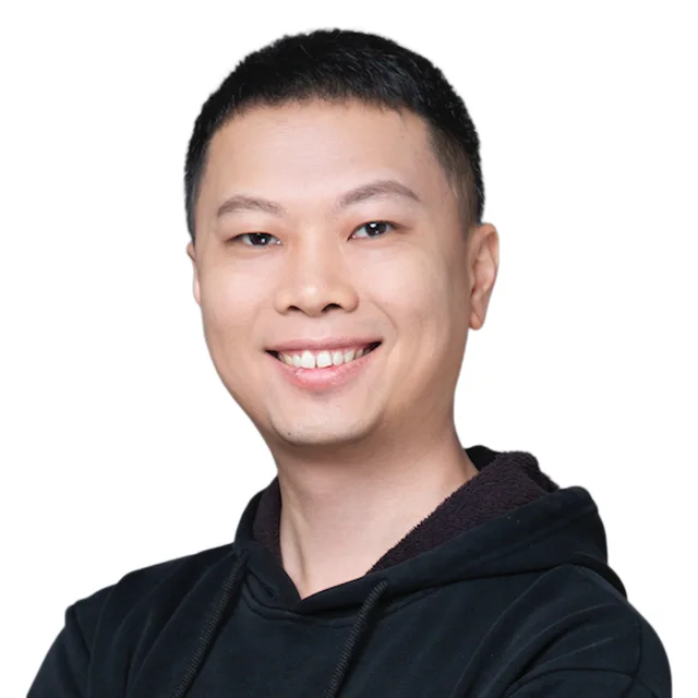 萧少聪